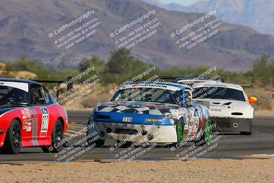 media/Oct-15-2023-Lucky Dog Racing Chuckwalla (Sun) [[f659570f60]]/1st Stint Turn 5/